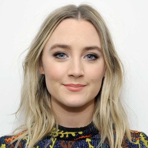 Illustration for article titled Find Out What Janet Yellen, Saoirse Ronan, And Hugh Grant Have To Say